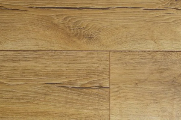 Ламинат Kronopol Aurum Aroma 3881 Mint Oak в Барнауле