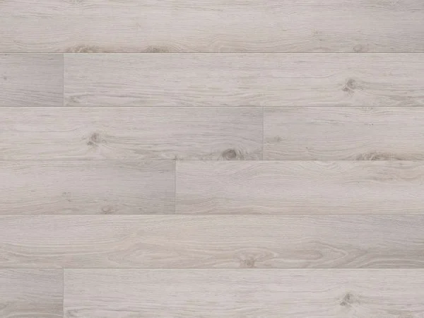 Ламинат Classen Discovery WR 4V Дуб Жасмин 54712 32кл/10мм в Барнауле