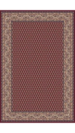 Ковер Синтелон Solid 2,40x3,40 03CPC Прямоугольник в Барнауле