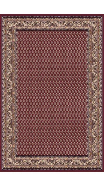 Ковер Синтелон Solid 2,00x3,00 03CPC Прямоугольник в Барнауле