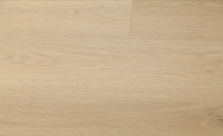 Плитка SPC Bonkeel Line 4мм 202 в Барнауле