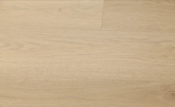 Плитка SPC Bonkeel Line 4мм 202 в Барнауле