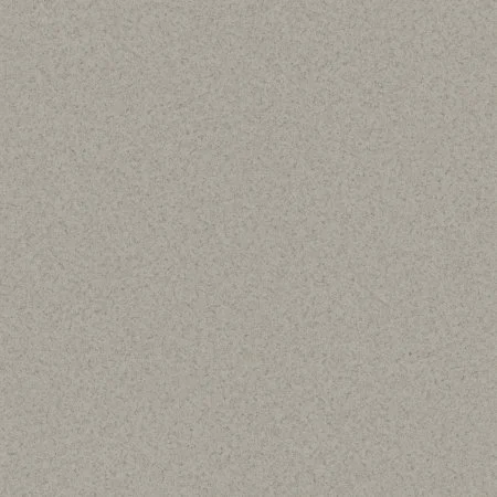 Линолеум Tarkett Travertine BEIGE 02 3 м в Барнауле