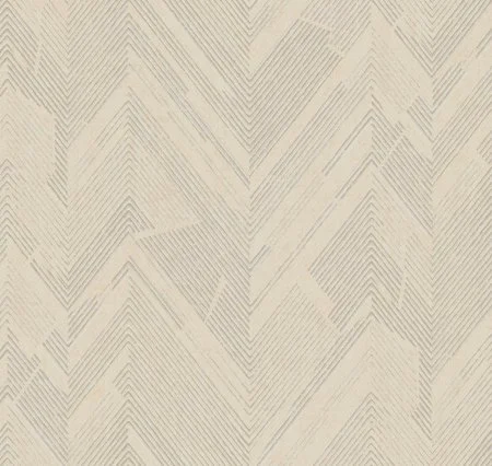 Обои Milassa Окинава OK1 002 в Барнауле