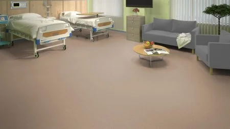 Линолеум Tarkett iQ Melodia CMELI-2614 2 м в Барнауле