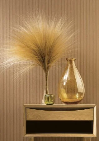 Обои Loymina Shade SD5, 004 в Барнауле