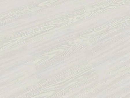 Ламинат Ламинели Дуб Белый в Барнауле