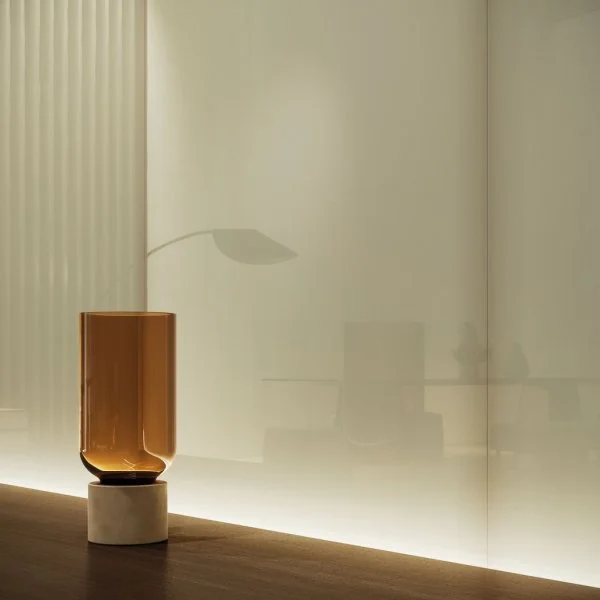 Керамогранит Italon Метрополис Гласс Сэнд 80х160 (Люкс и Реттифицированная) в Барнауле