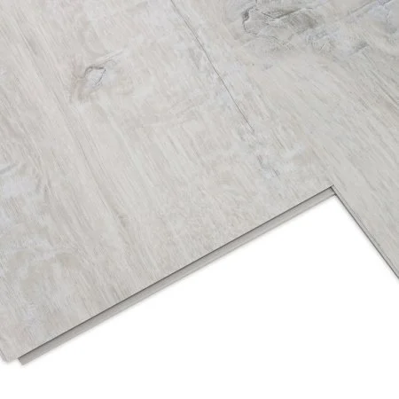 Плитка SPC Bonkeel Base 3.5мм 241 в Барнауле