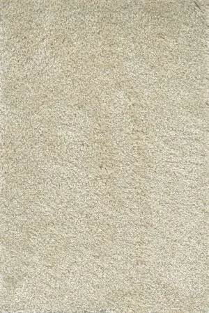 Ковровое покрытие AW Fedone 34 - (4м) в Барнауле