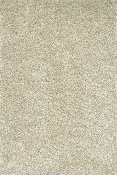 Ковровое покрытие AW Fedone 34 - (5м) в Барнауле