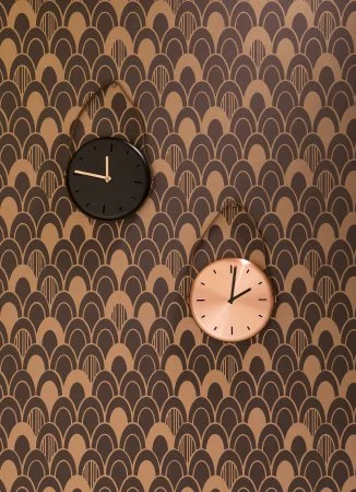 Обои Loymina Liberty LIB7, 010/2 в Барнауле