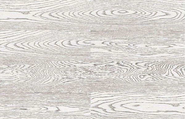 Пробковое покрытие CorkStyle Wood XL Oak Blaze (1235*200*6mm) в Барнауле