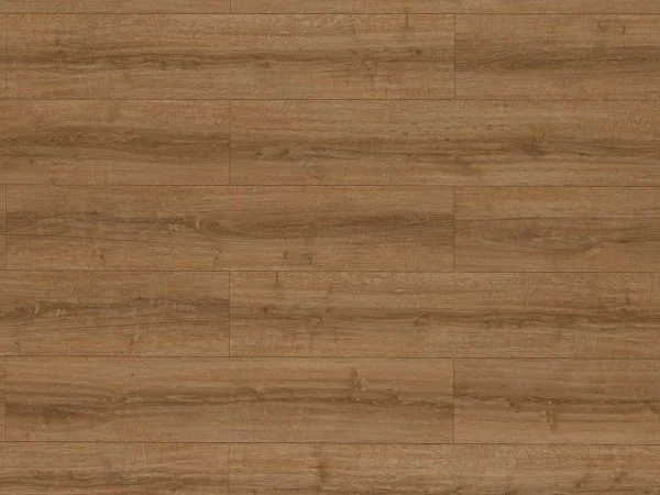 Ламинат Egger PRO 8/33 4V Large Aqua+ Дуб Шерман коньяк коричневый EPL184 в Барнауле