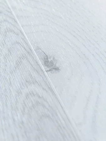 Плитка SPC Bonkeel Funky 3.85мм Jack в Барнауле