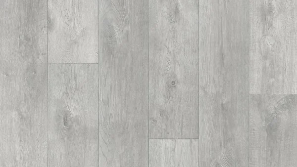 Линолеум Tarkett Idylle Nova Event 2 3 м в Барнауле