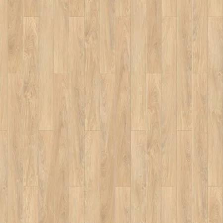 Ламинат Tarkett Gallery 1233 Боттичелли (0,749м2) в Барнауле