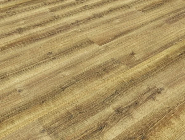 Кварц-виниловая плитка FineFloor Made In Belgium Дуб Раме MIB-0046 в Барнауле