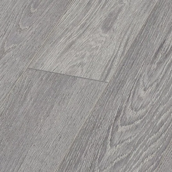 Ламинат La Moena Monte Cristallo LM-13 Дуб Моретти в Барнауле