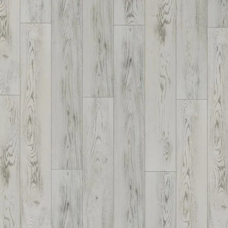 Ламинат La Moena Bellamonte LM-01 Вяз Росси в Барнауле