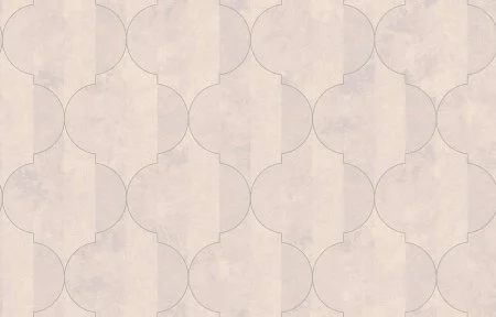 Обои Milassa Neo Classic Neo2, 002 в Барнауле