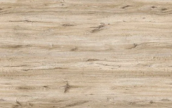 Ламинат Classen Freedom WR 4V Дуб Брукс 54738 32 кл/10мм в Барнауле