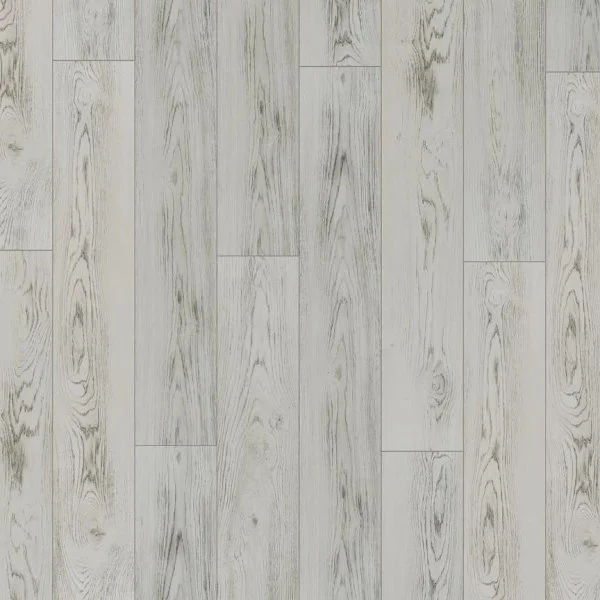 Ламинат La Moena Bellamonte LM-01 Вяз Росси в Барнауле