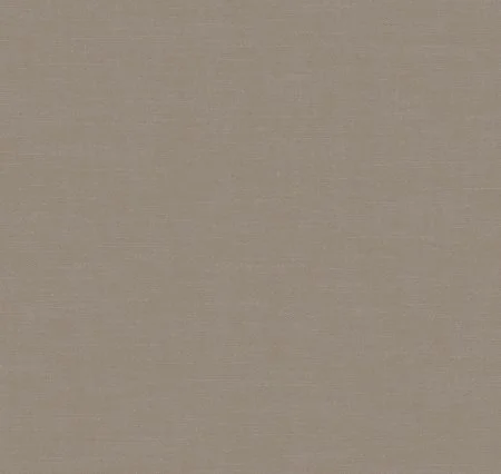 Обои Milassa Сканди Дзен JA10 012 в Барнауле