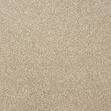 Ковровое покрытие Zartex Лотос 046 Карамельный - 3 м в Барнауле