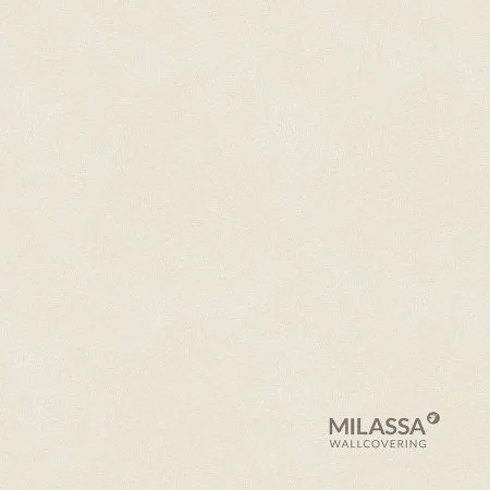 Обои Milassa Gem6, 001 в Барнауле