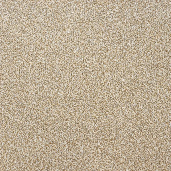 Ковровое покрытие Zartex Лотос 046 Карамельный - 3 м в Барнауле