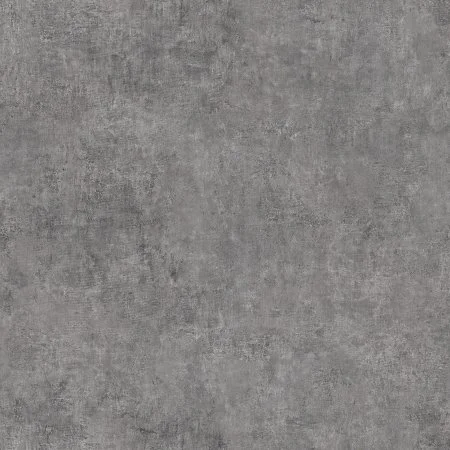 Линолеум Tarkett Acczent Pro Concrete 2 3 м в Барнауле