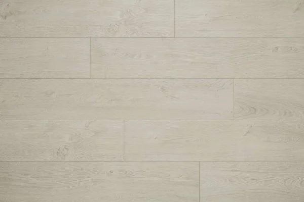 Ламинат Loc Floor Fancy 4V LFR136 Дуб Жемчужный 8мм 33кл в Барнауле