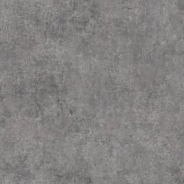 Линолеум Tarkett Acczent Pro Concrete 2 3 м в Барнауле