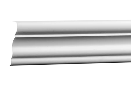 Молдинг Европласт 1.51.377 2,0 м в Барнауле