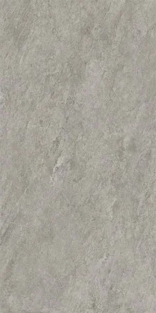 Керамогранит Vitra QuarStone Серый 60х120 (Натуральная и Реттифицированная) в Барнауле