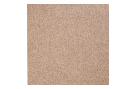 Ковровая плитка Bonkeel Space Beige в Барнауле