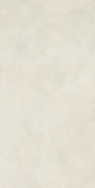 Керамогранит Coliseum Лайфстайл Сноу 60*120 нат и рет. в Барнауле