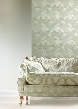 Обои Loymina Golden Library SAT31, 005 в Барнауле