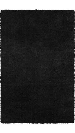 Ковер Синтелон Gala 1,20x1,70 01MMM Прямоугольник в Барнауле