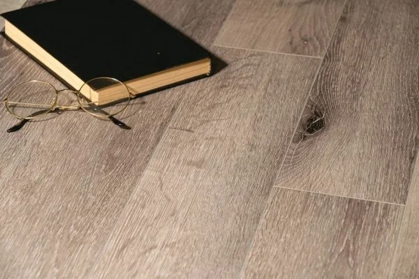 Плитка SPC Bonkeel Style 4мм Дуб Чесил в Барнауле