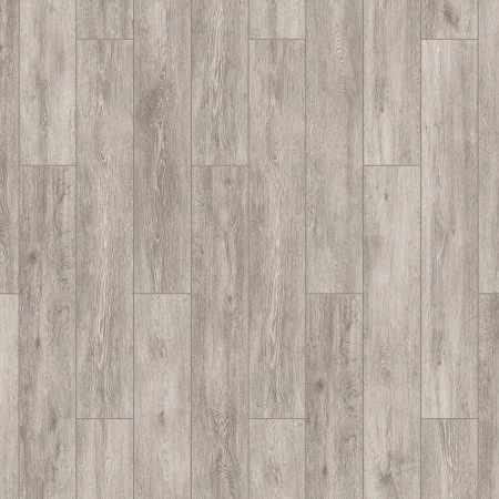 Ламинат Tarkett Imperator 833 Марк Аврелий в Барнауле