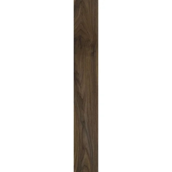 LVT-плитка Moduleo Roots Glue 0.55 English Walnut 20896BE в Барнауле