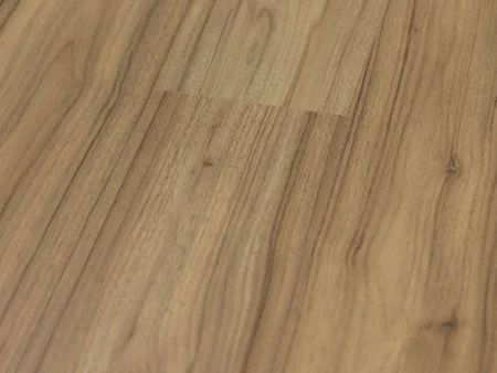 Ламинат Ламинели Ясень Донской в Барнауле