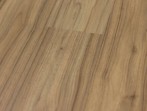 Ламинат Ламинели Ясень Донской в Барнауле