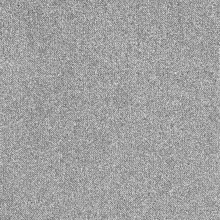 Ковровое покрытие AW Vector 90 - (4м) в Барнауле