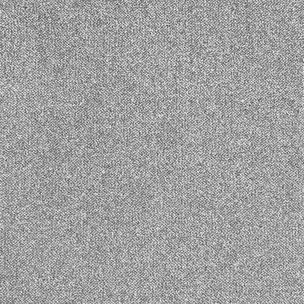 Ковровое покрытие AW Vector 90 - (4м) в Барнауле