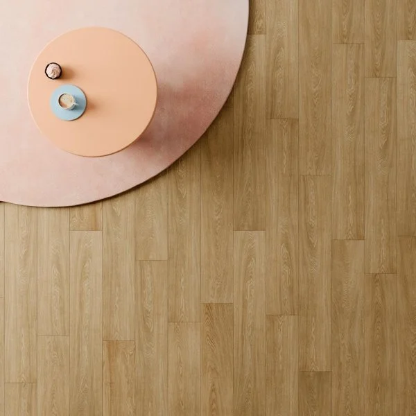 Керамогранит Coliseum Дукале Нат 20х120 (Натуральный и Реттифицированный) в Барнауле