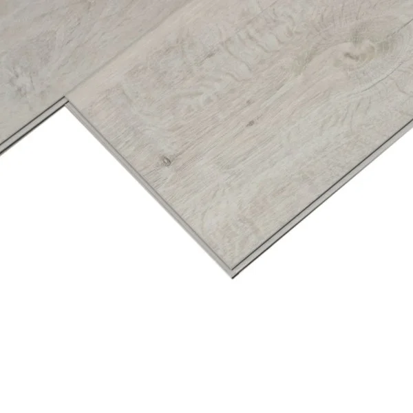 Виниловый пол Royce Ultima U1962 Дуб Ньюман в Барнауле