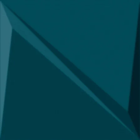 Керамогранит Italon Миллениум Плэй Оушин 15х15 в Барнауле